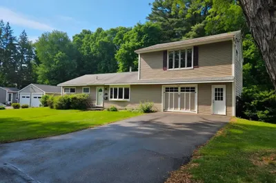 27 Westbrook Rd 1
