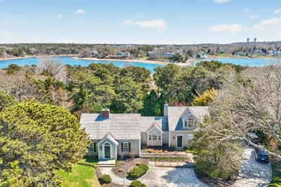 266 Seapine Road 1