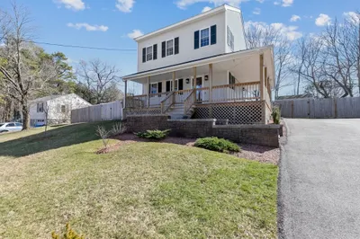 85 Nadeau Drive 1