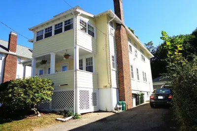 91-93 Carrol Street #91