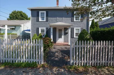 34 West St