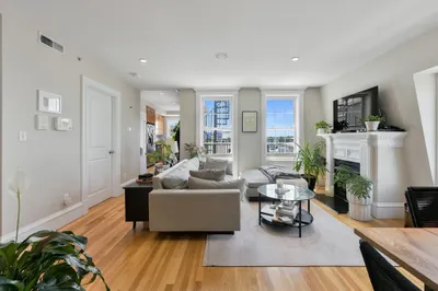 27-29 Telegraph St #6