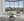 55 Lagrange St #1904 Floor 19