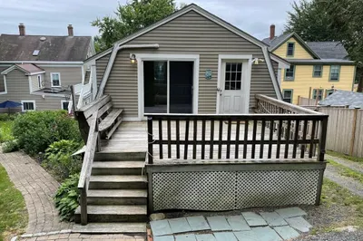 44 East St #1 1