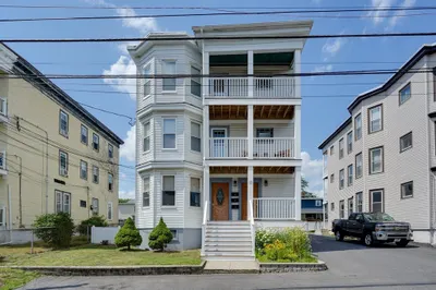 17 Sturgis St #2