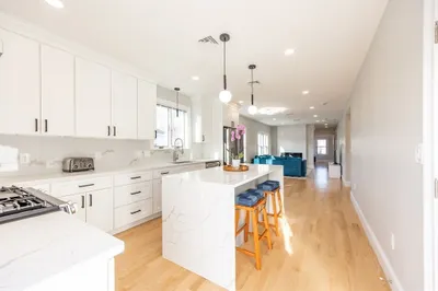 39-41 Hancock St #41