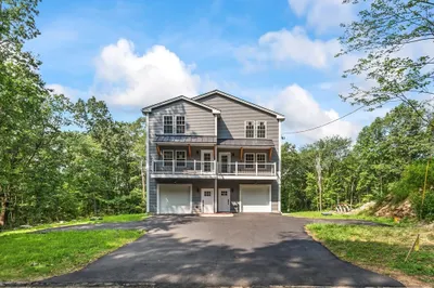 422 Granite Street #422 1