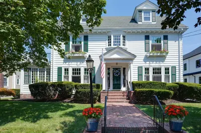 68 Payson Road 1
