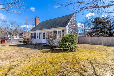 37 Kathy Ann Ln 1