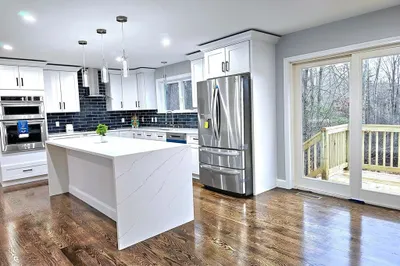 43 Duncan Dr