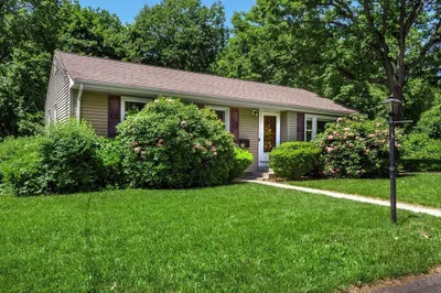26 Isabel Cir 1