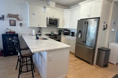 254 Spencer Avenue #5 1