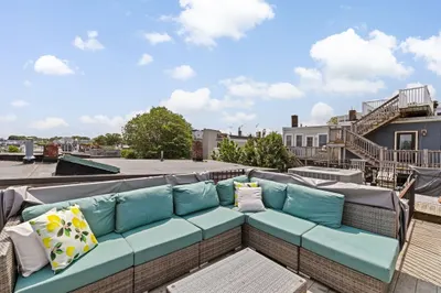 471 E 3rd St #2