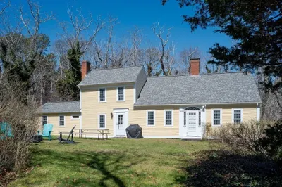55 Kelley Way 1