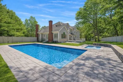 3 Knollcrest Farm Ln 1