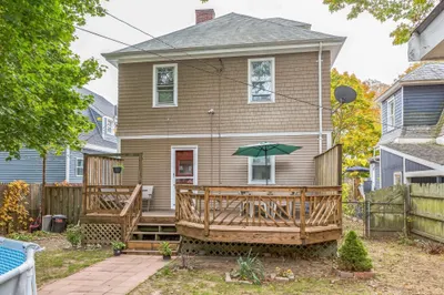 563 Union St 1
