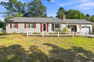 53 Hadrada Ln 1
