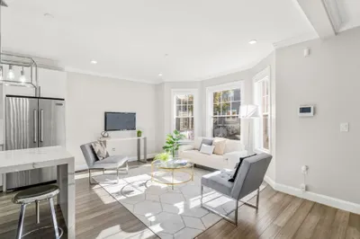 51 Saint Rose St #1 1