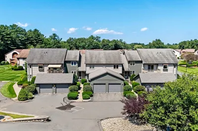 43 Pine Grove Drive #43