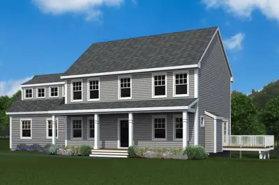 12 Isola Lane