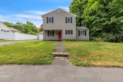 526 Homestead Ave 1