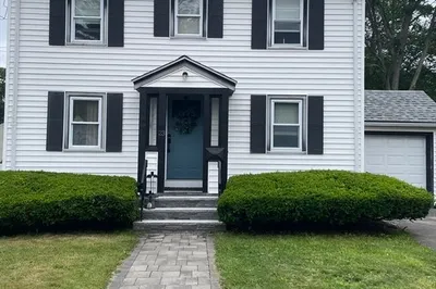 23 Hills Street 1