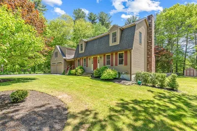 2 Strawstone Ln 1