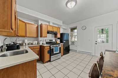 150 Bremen St #2 1