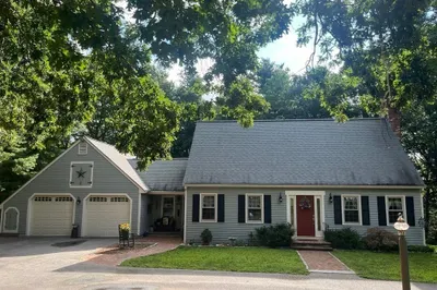 95 Glenview St 1