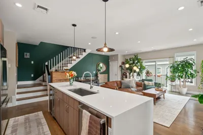 15 Wendeller St #2 1