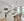 191 Washington St #721 Floor 7
