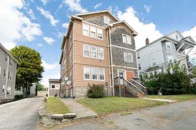 14 Ericsson St 1