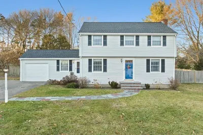 57 Norfolk Rd