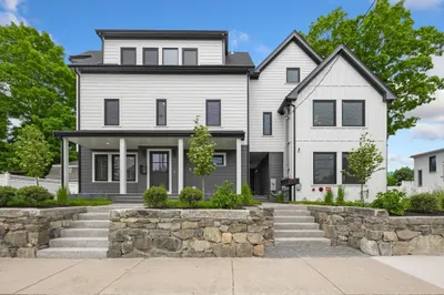 148 Myrtle Street #2 1