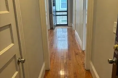 15 Fortesque Terrace #4 1