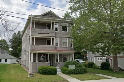 30 West Main Street 1