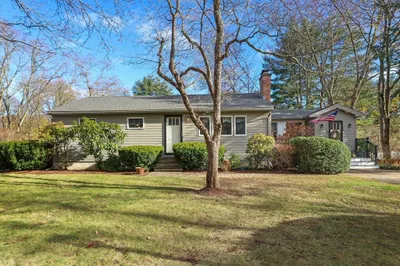 59 Turner Rd 1