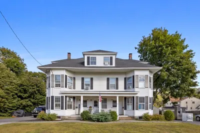 38-40 Talbot Ave 1