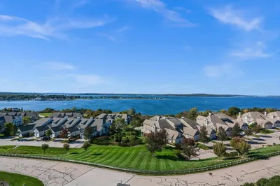 71 Starboard Drive #440