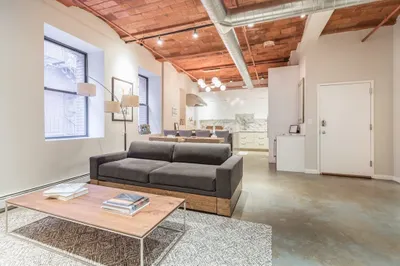 717 Atlantic Avenue #3C