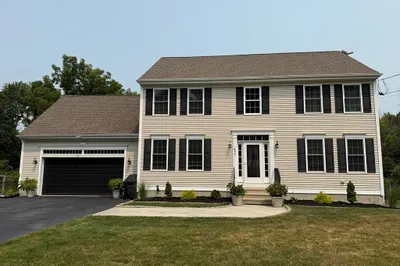 450 Locust St