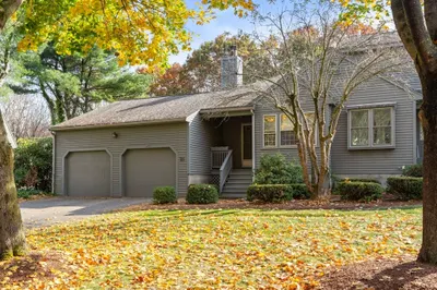 21 Spruce Pond Rd #21