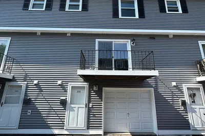 1223 Pawtucket Blvd #101 1