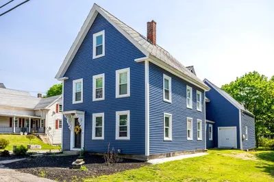 15 Central St 1