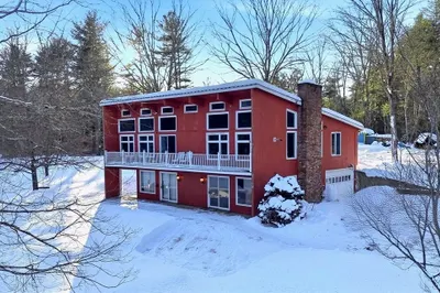 52 Allens Trail 1