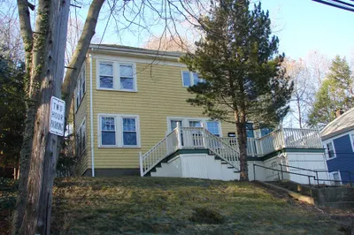 59 Ripley Street #59 1