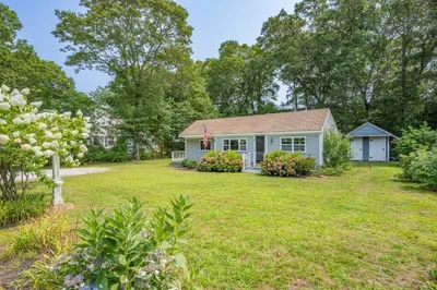 40 Red Lily Pond Rd 1