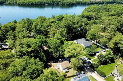32 Birch Rd