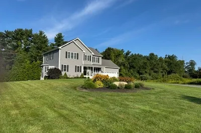 9 Blacksmith Dr 1