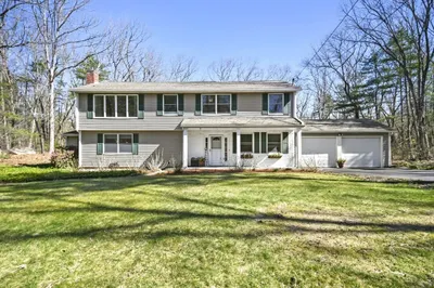 109 Kristin Drive Extension 1